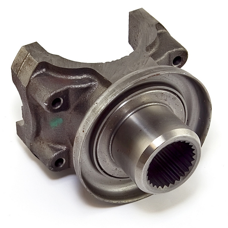 Transfer Case Slip Yokes